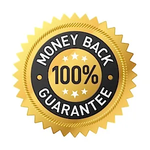 Lipozem Money-Back